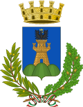 La Spezia-Stemma